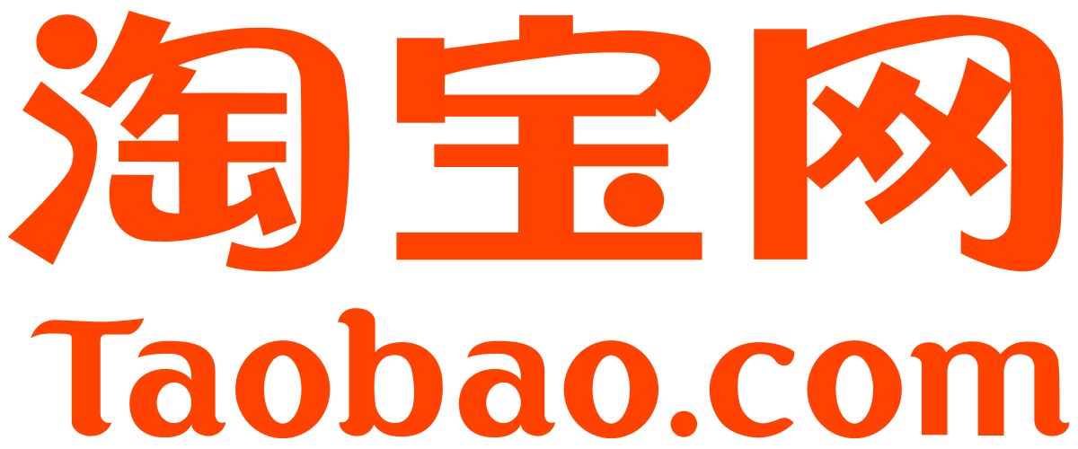 Taobao_Logo.svg.png