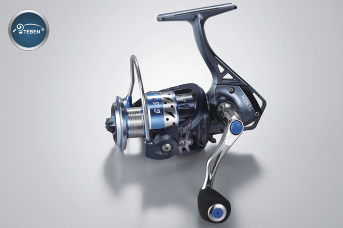 Cixi Teben Fishing Tackle Co., Ltd.-Industry Insider Knowledge