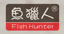 fish hunter.PNG